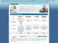 3creditscore.net
