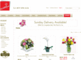416-flower.com