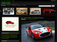 4ppt.com