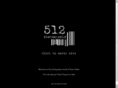 512photography.com