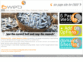 6web.co.uk