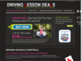 acedrivingschoolonline.com