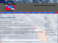 adventurediversbali.com