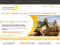 aecl.org
