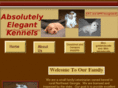 aekennels.com