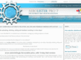 aerolister.com