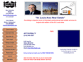 afftonrealestate.net