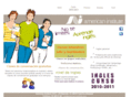 agilconsultores.com