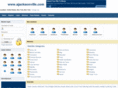 ajacksonville.com