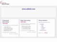 allbidi.com