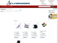 allforgoods.com