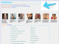 allreferat.net