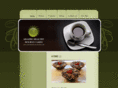 amazingholidaycakes.com