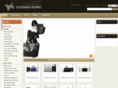 ameistore.com