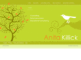 anitakillick.com