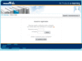 apelearning.com