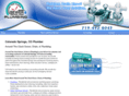 aroundtheclockplumbingcs.com