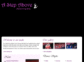 astepabovestudio.com