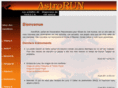 astrorun.com