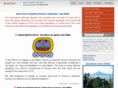 atitlanspanishschools.com