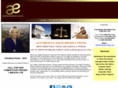 attorneys-edge.com