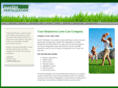 austinfert.com