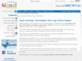 australianamebadges.com