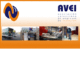 aveiweb.es