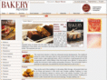 bakerymag.com