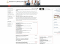 bankruptcylawyerlasvegas.net