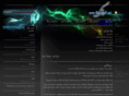 bargweb.net