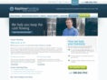 bayviewfunding.com