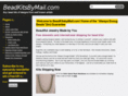 beadkitsbymail.com