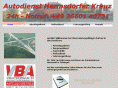 bergungsdienst24.de