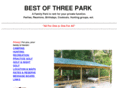 bestofthree.com