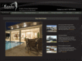 bestpropertybuyersagent.com