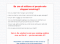 besttimetostopsmoking.com