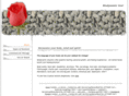 biodynamicyou.com