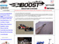 bis-racing.com