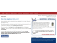 bluecrabap.com