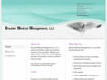 bmedmgt.com