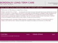 bordeauxltc.org