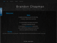 brandon-chapman.com