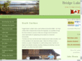 bridgelakebc.com