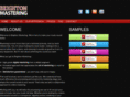 brightonmastering.com