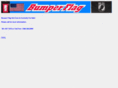 bumperflag.com