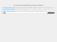 business-et-finance.com