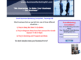 businessmarketingnz.com