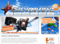 california-skydiving.com