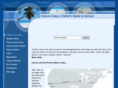 cancuncasa.com